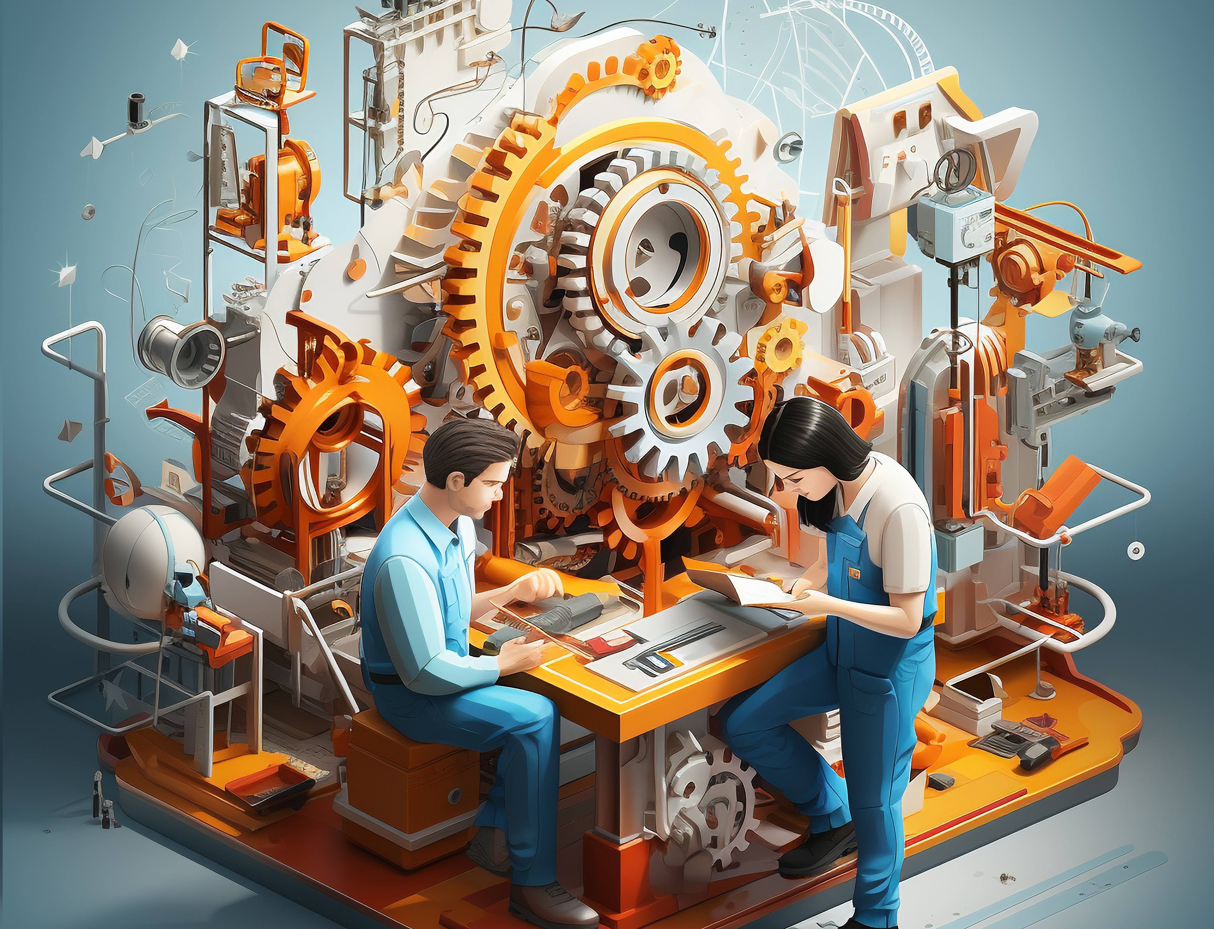 E&C Engineering